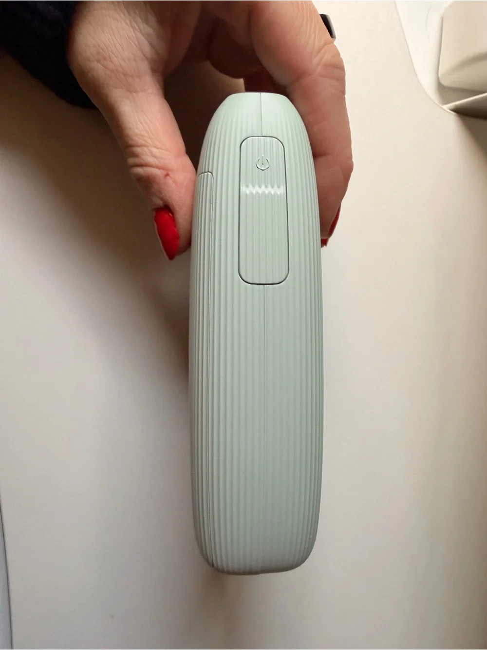 Fujifilm instax mini Link 3 Smartphone Printer